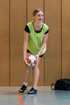 Bild 111 - wCJ KT Trainingsstunde